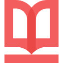 官渡昇腾云科技有限公司 